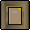 Book of war page set.png
